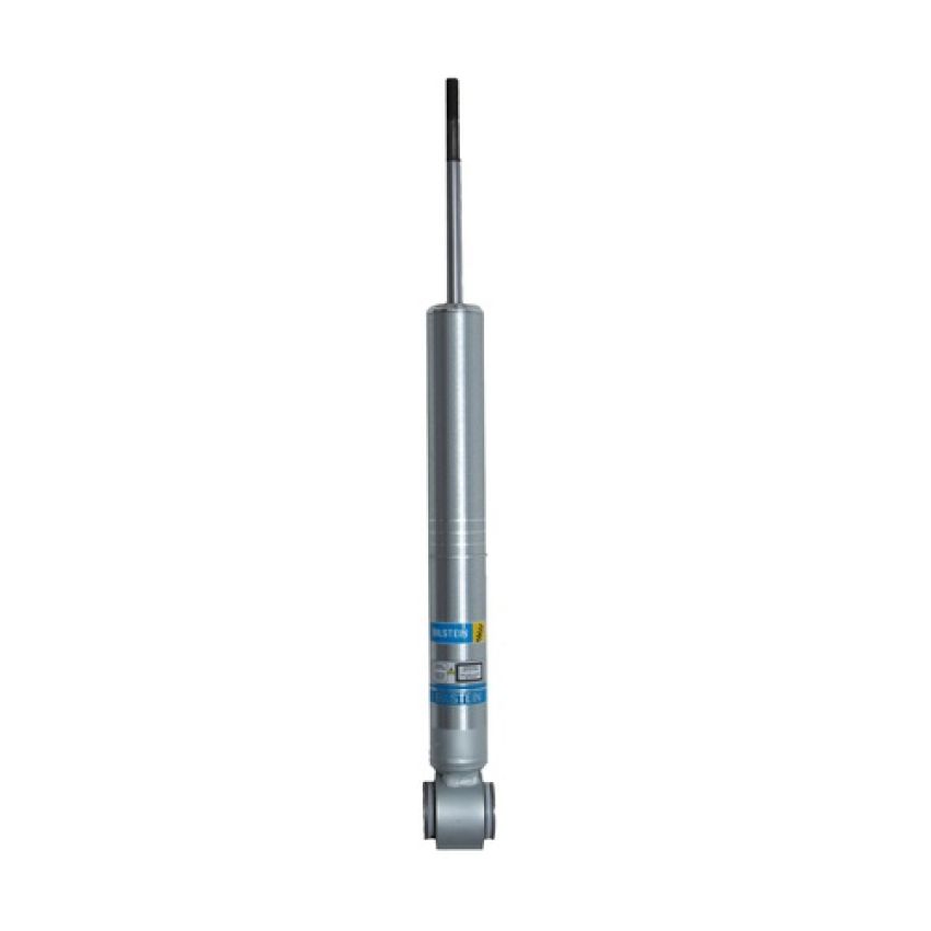 Bilstein 24317856 B8 5100 (Ride Height Adjustable) - Suspension Shock Absorber