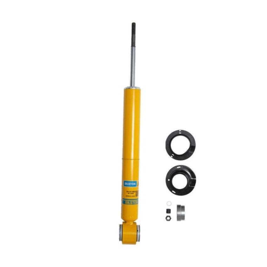 Bilstein 24317863 B6 4600 - Suspension Shock Absorber