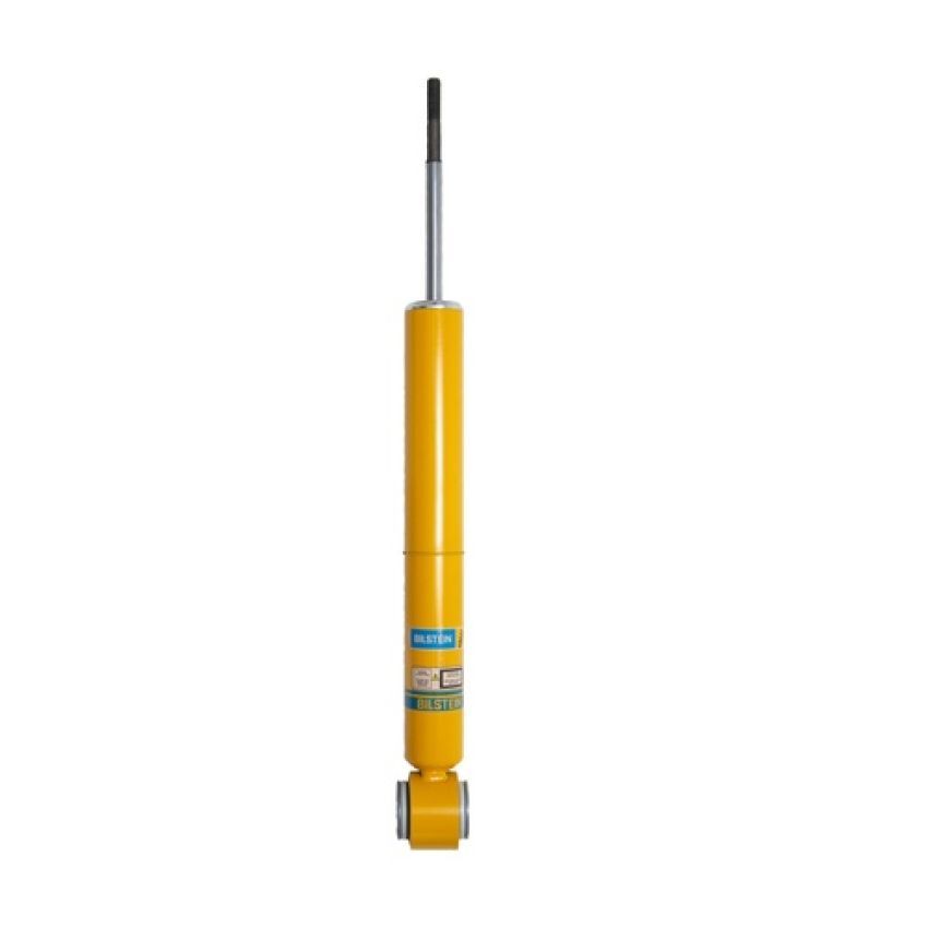 Bilstein 24317863 B6 4600 - Suspension Shock Absorber