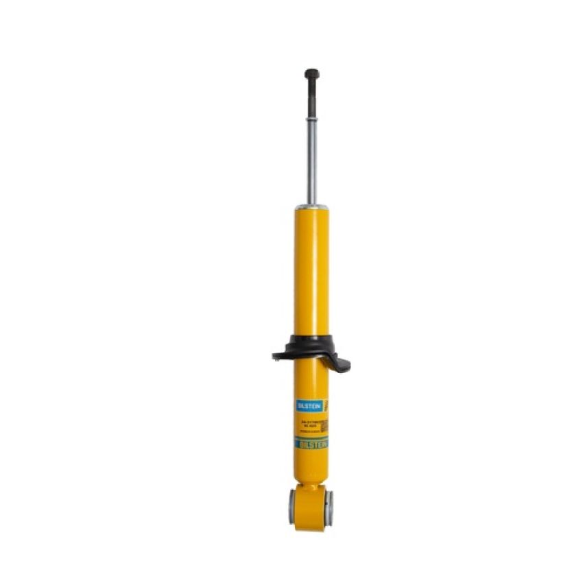 Bilstein 24317863 B6 4600 - Suspension Shock Absorber
