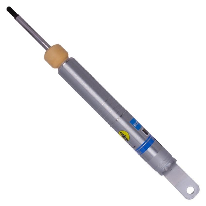Bilstein 24317887 B8 5100 (Ride Height Adjustable) - Suspension Shock Absorber