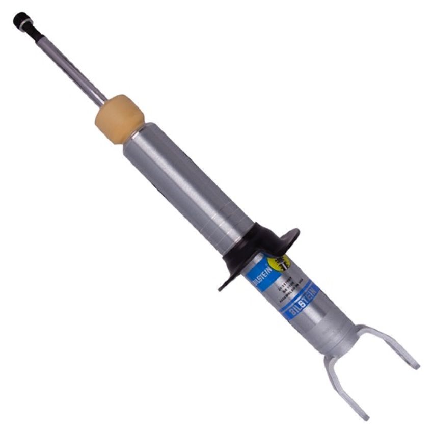 Bilstein 24317887 B8 5100 (Ride Height Adjustable) - Suspension Shock Absorber