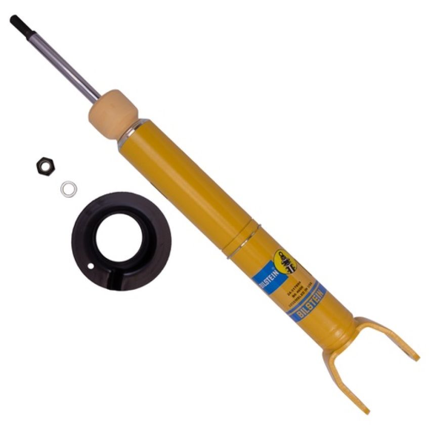 Bilstein 24317894 B6 4600 - Suspension Shock Absorber