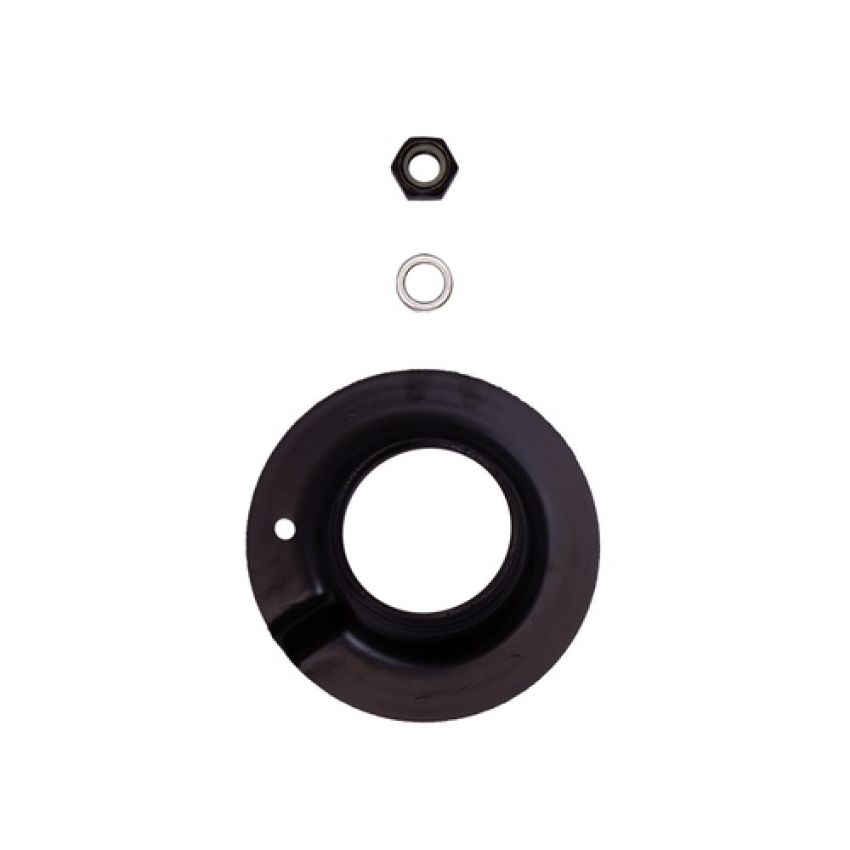 Bilstein 24317894 B6 4600 - Suspension Shock Absorber