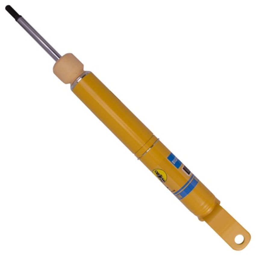 Bilstein 24317894 B6 4600 - Suspension Shock Absorber