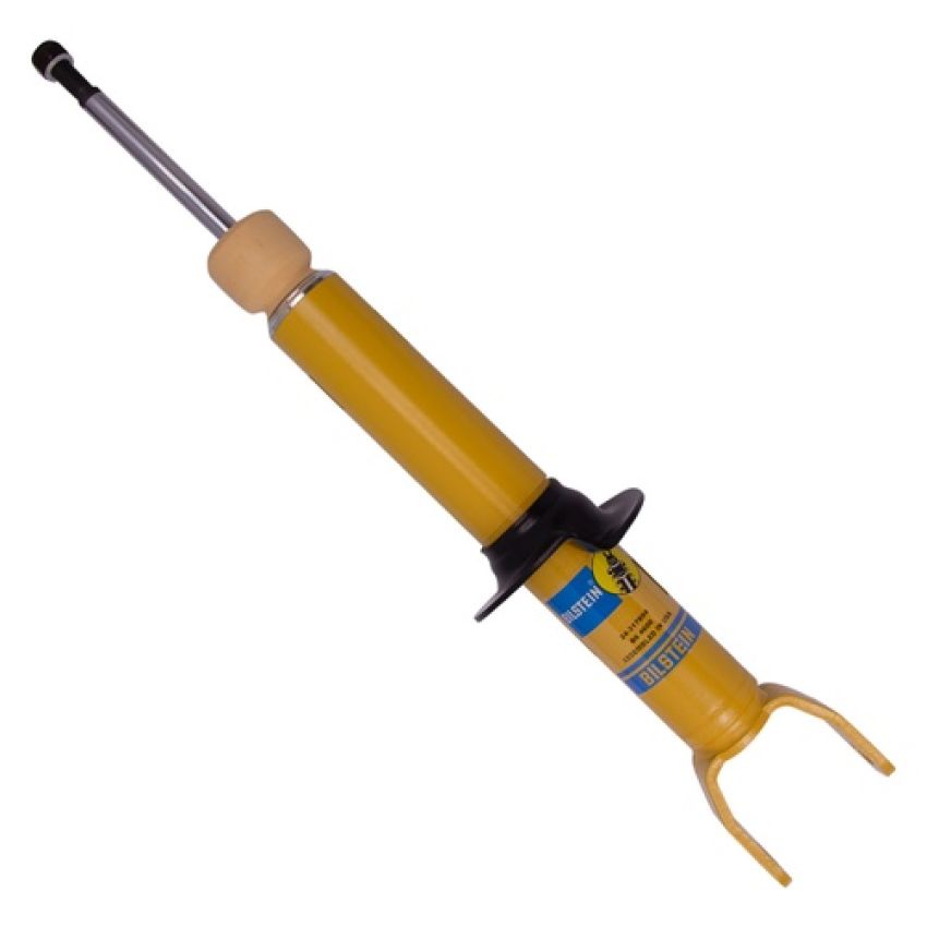 Bilstein 24317894 B6 4600 - Suspension Shock Absorber