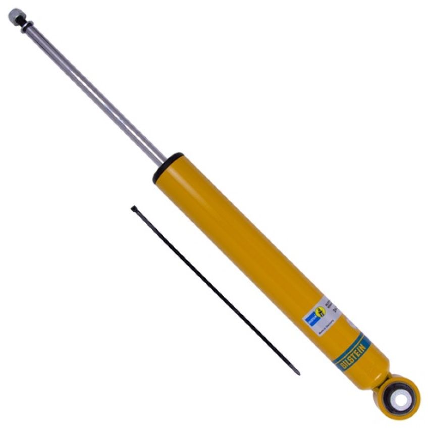 Bilstein 24317962 B6 Performance - Suspension Shock Absorber
