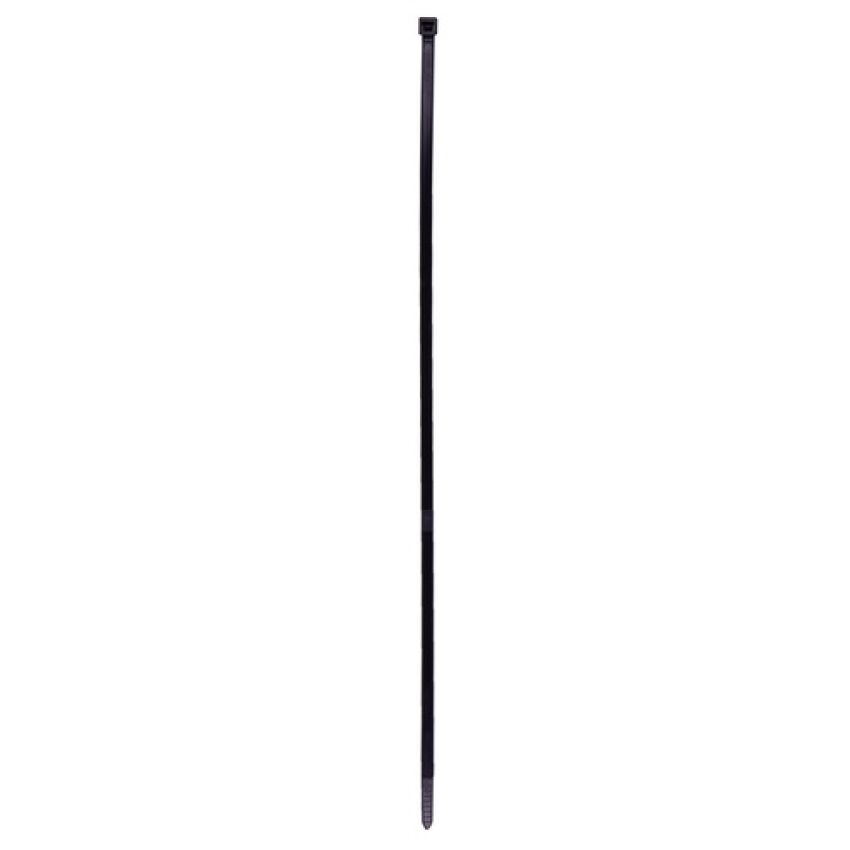 Bilstein 24317962 B6 Performance - Suspension Shock Absorber