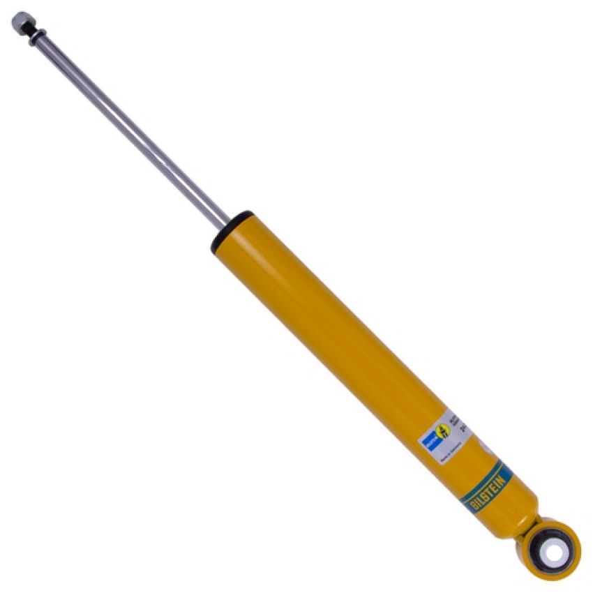 Bilstein 24317962 B6 Performance - Suspension Shock Absorber