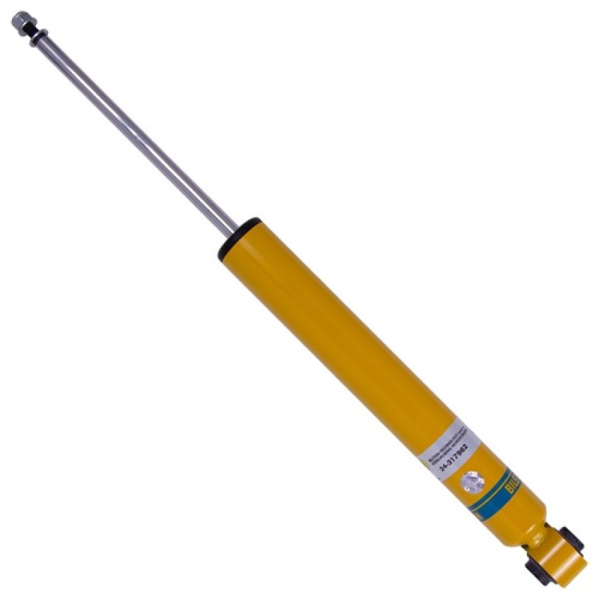 Bilstein 24317962 B6 Performance - Suspension Shock Absorber