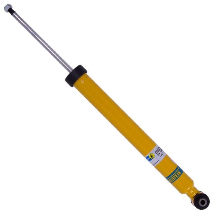 Bilstein 24318051 B6 Performance - Suspension Shock Absorber