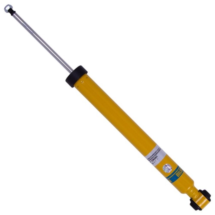 Bilstein 24318051 B6 Performance - Suspension Shock Absorber