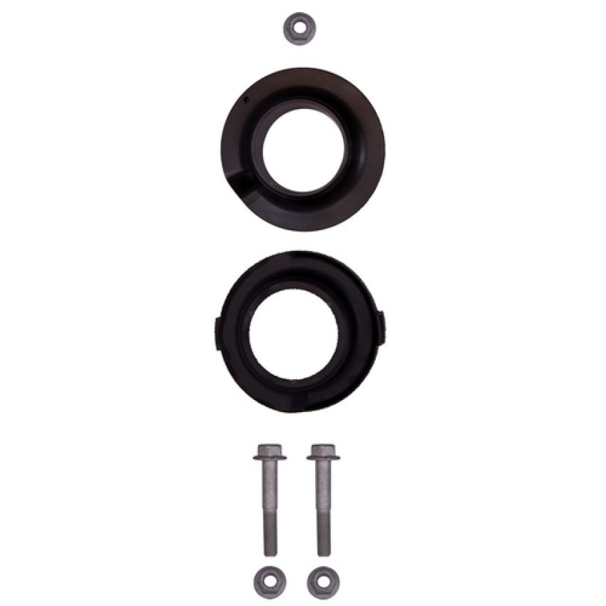 Bilstein 24318594 B8 6100 (Ride Height Adjustable) - Suspension Shock Absorber