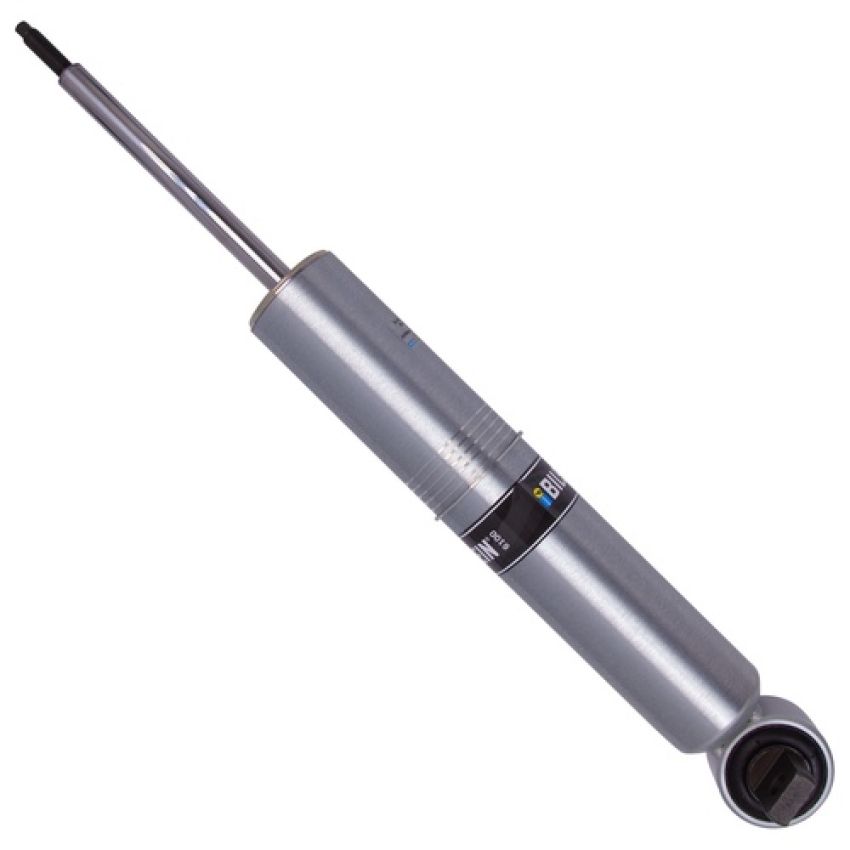 Bilstein 24318594 B8 6100 (Ride Height Adjustable) - Suspension Shock Absorber