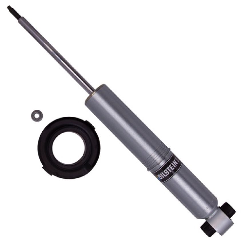 Bilstein 24318600 B8 6100 (Ride Height Adjustable) - Suspension Shock Absorber
