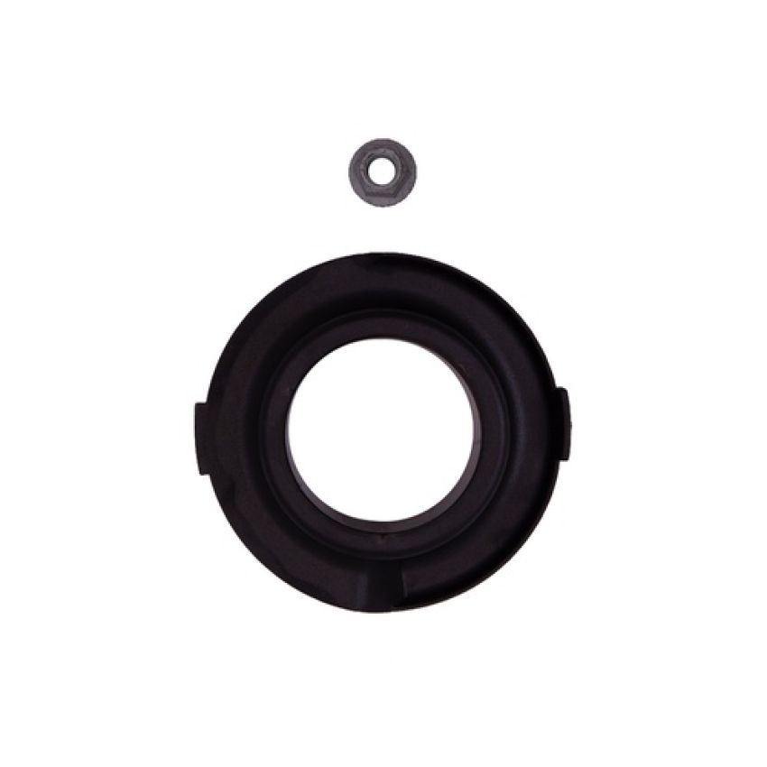 Bilstein 24318600 B8 6100 (Ride Height Adjustable) - Suspension Shock Absorber