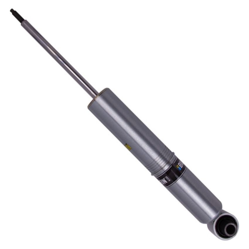 Bilstein 24318600 B8 6100 (Ride Height Adjustable) - Suspension Shock Absorber
