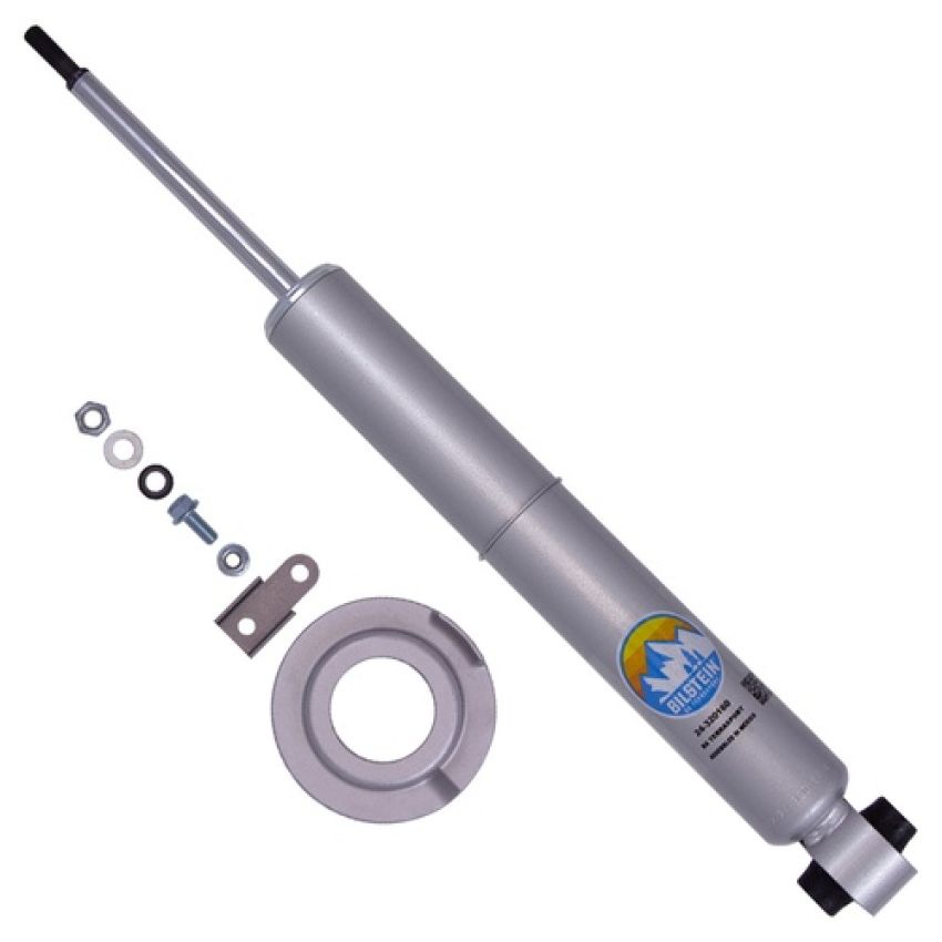 Bilstein 24320160 B8 TerraSport - Suspension Shock Absorber