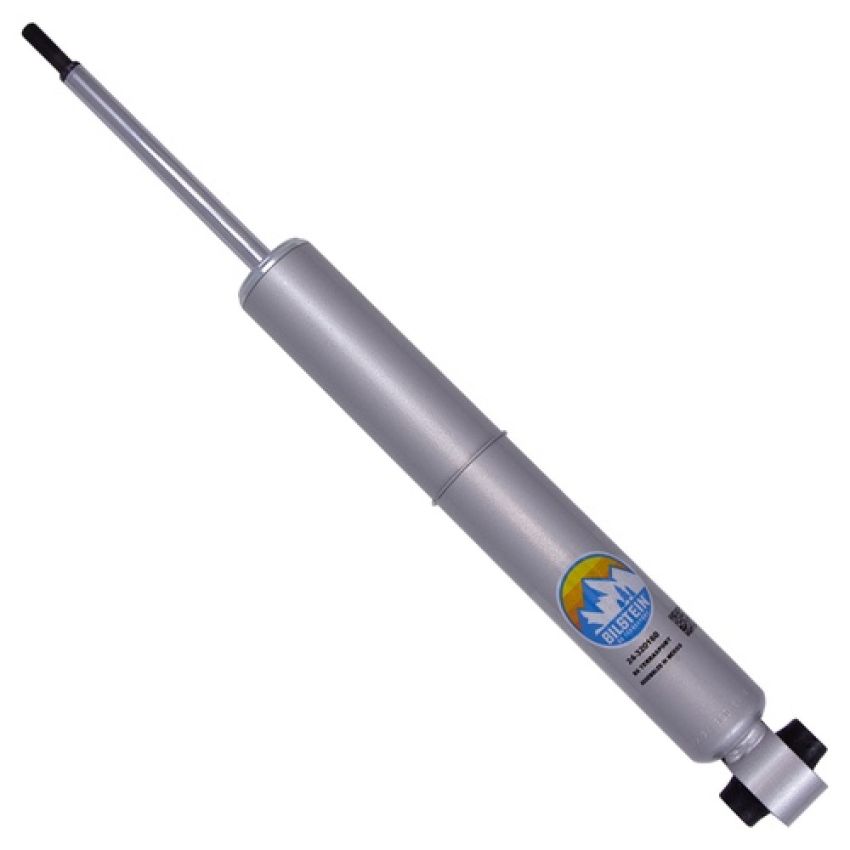 Bilstein 24320160 B8 TerraSport - Suspension Shock Absorber
