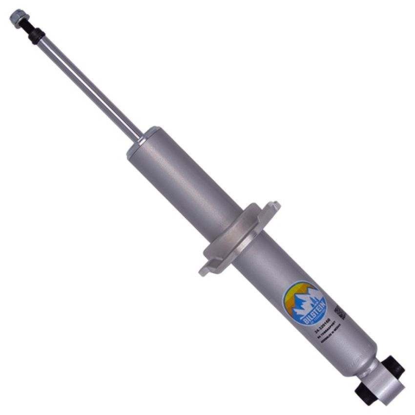 Bilstein 24320160 B8 TerraSport - Suspension Shock Absorber