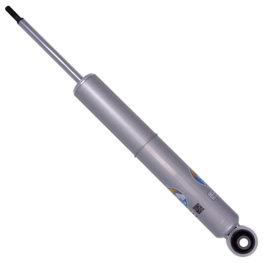 Bilstein 24320160 B8 TerraSport - Suspension Shock Absorber
