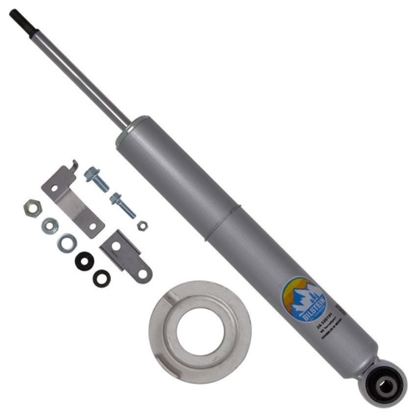 Bilstein 24320191 B8 TerraSport - Suspension Shock Absorber