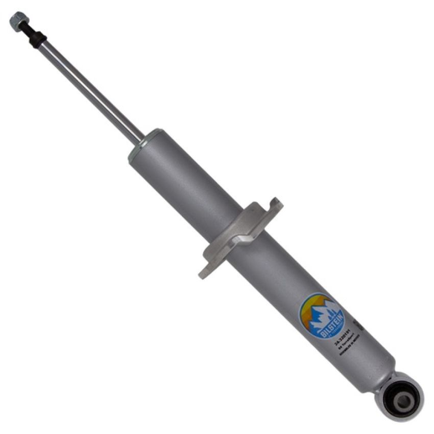 Bilstein 24320191 B8 TerraSport - Suspension Shock Absorber