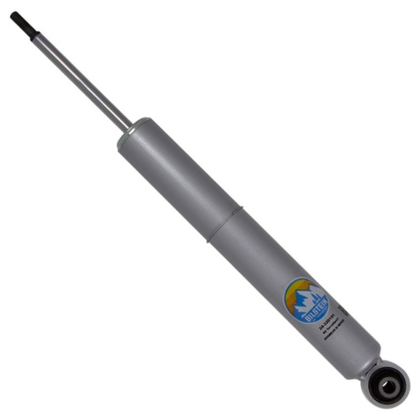 Bilstein 24320191 B8 TerraSport - Suspension Shock Absorber