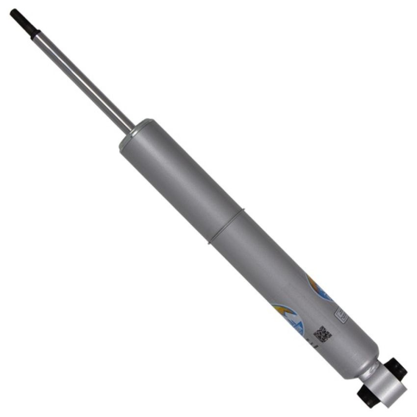 Bilstein 24320191 B8 TerraSport - Suspension Shock Absorber