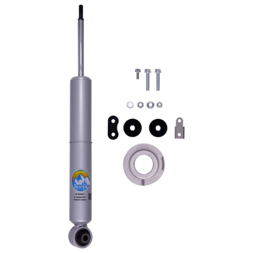 Bilstein 24320221 B8 TerraSport - Suspension Shock Absorber