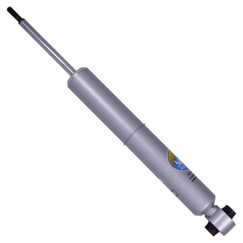 Bilstein 24320221 B8 TerraSport - Suspension Shock Absorber