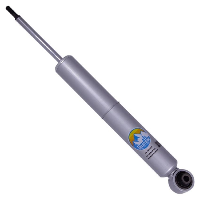 Bilstein 24320221 B8 TerraSport - Suspension Shock Absorber