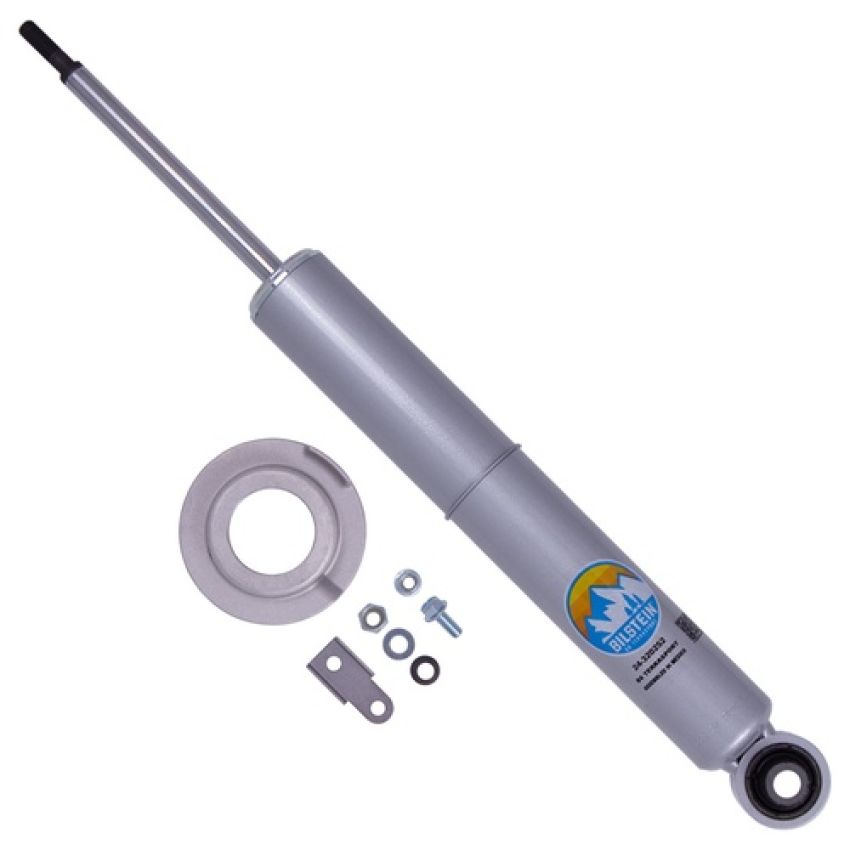 Bilstein 24320252 B8 TerraSport - Suspension Shock Absorber