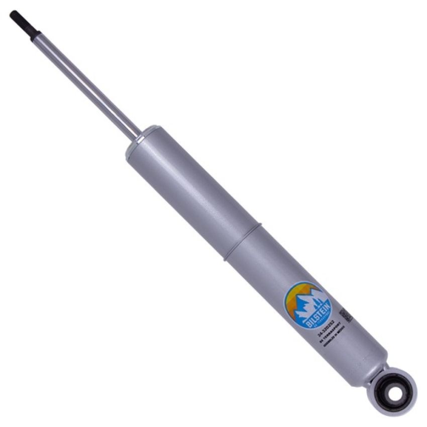 Bilstein 24320252 B8 TerraSport - Suspension Shock Absorber