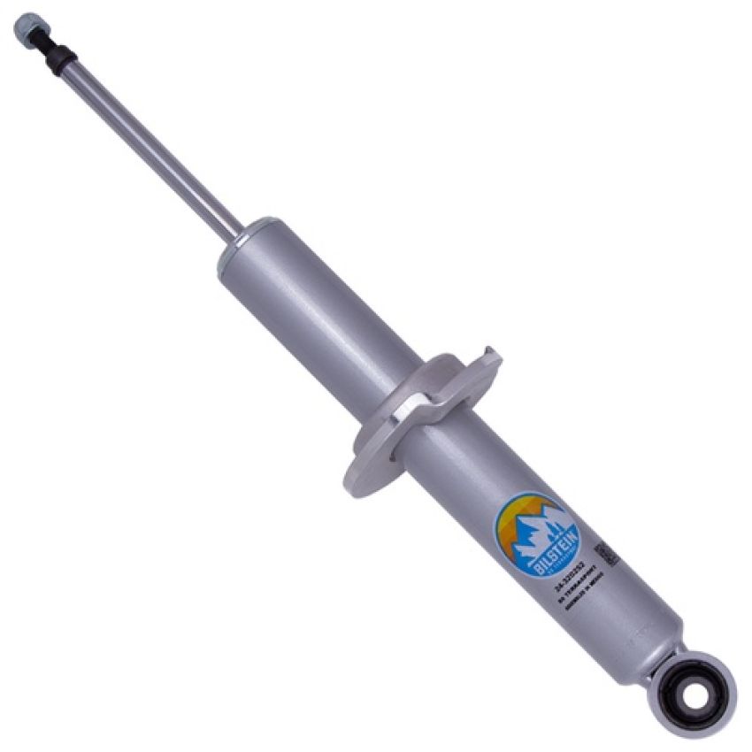 Bilstein 24320252 B8 TerraSport - Suspension Shock Absorber