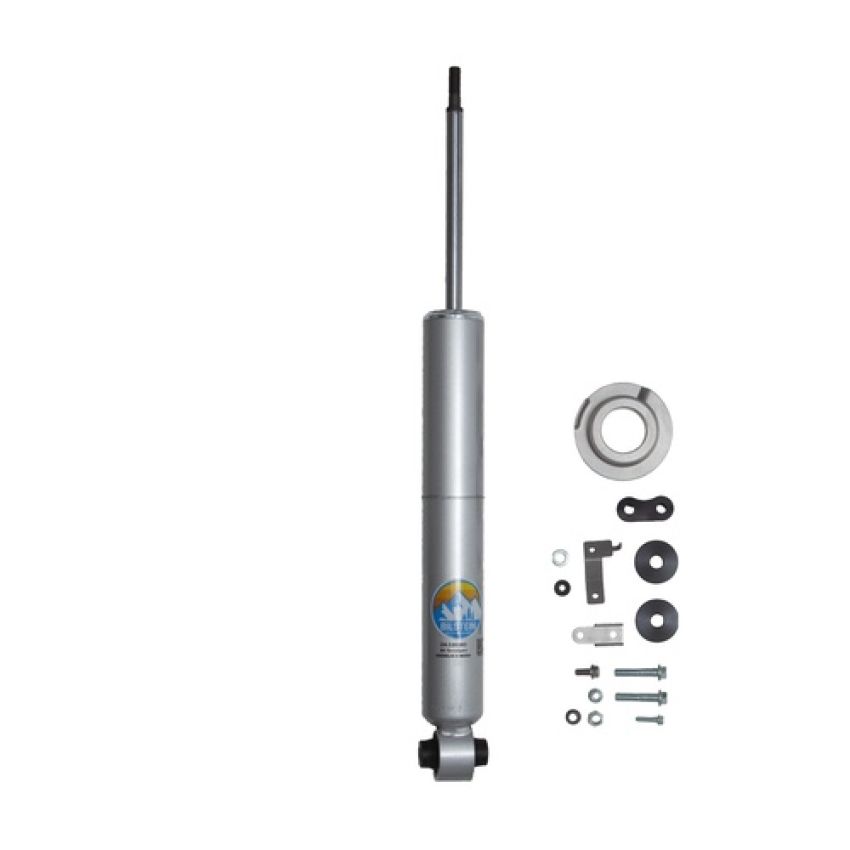 Bilstein 24320283 B8 TerraSport - Suspension Shock Absorber