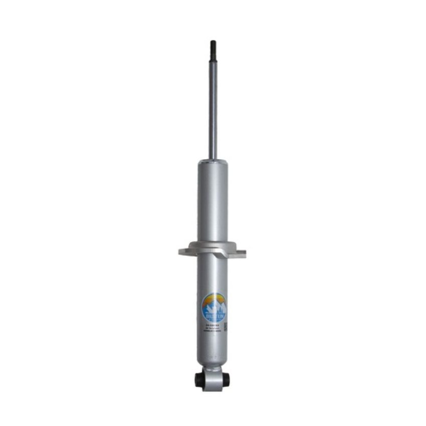 Bilstein 24320283 B8 TerraSport - Suspension Shock Absorber