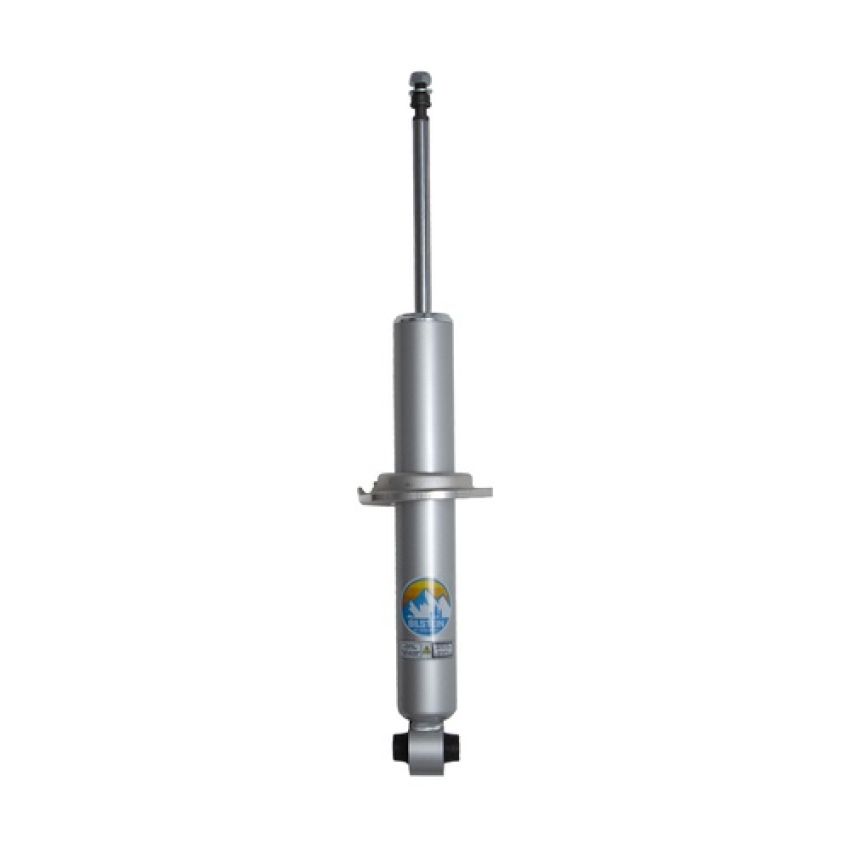 Bilstein 24320283 B8 TerraSport - Suspension Shock Absorber