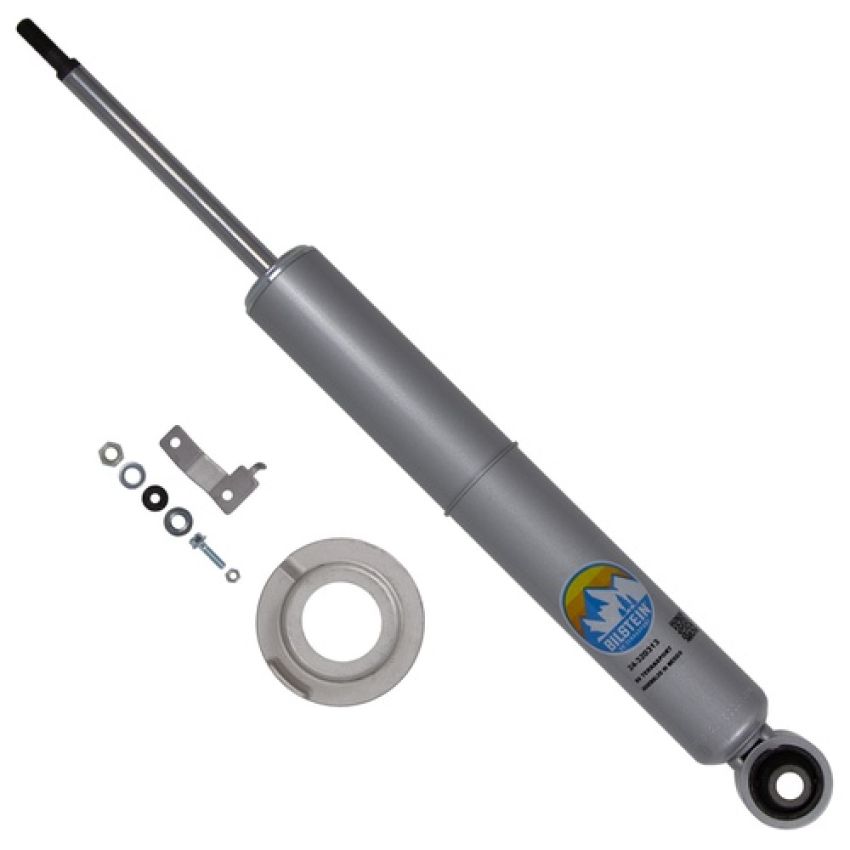 Bilstein 24320313 B8 TerraSport - Suspension Shock Absorber