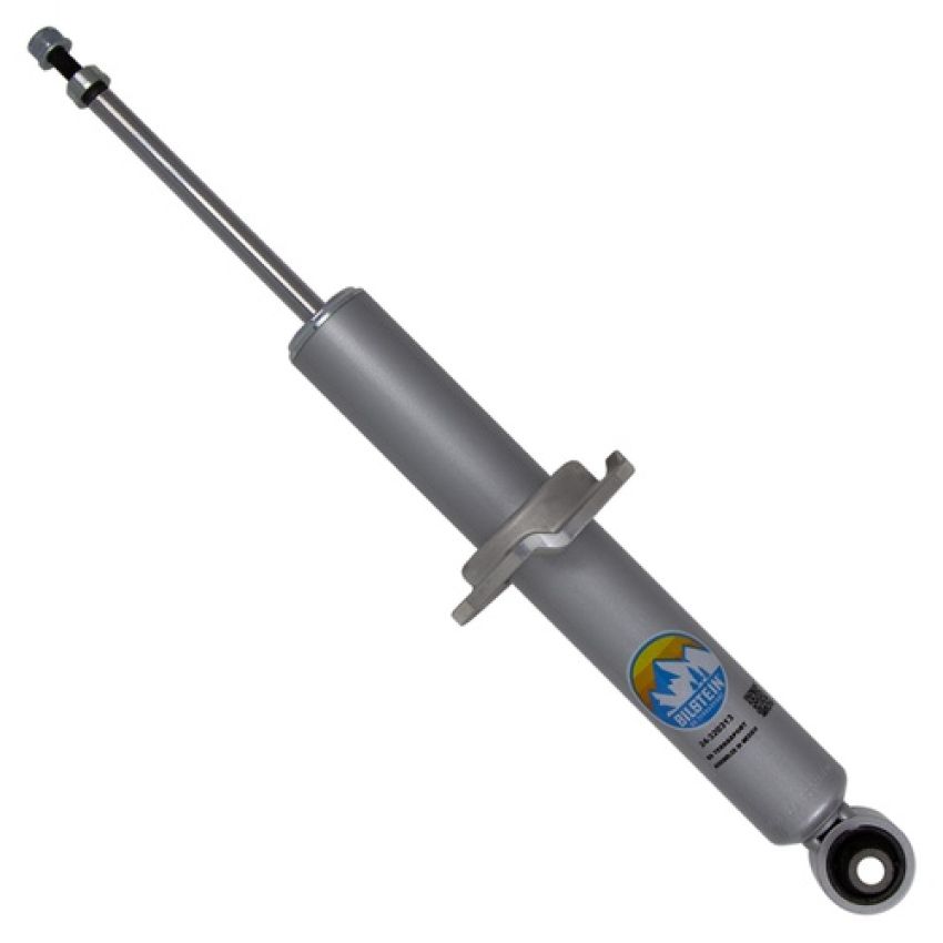 Bilstein 24320313 B8 TerraSport - Suspension Shock Absorber