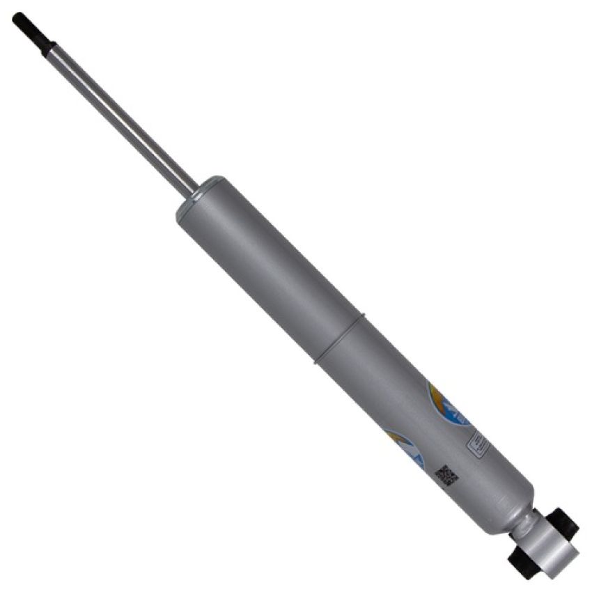 Bilstein 24320313 B8 TerraSport - Suspension Shock Absorber
