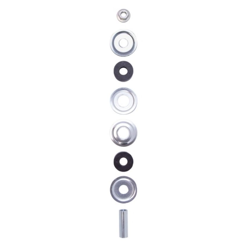 Bilstein 24321150 B8 5100 - Suspension Shock Absorber