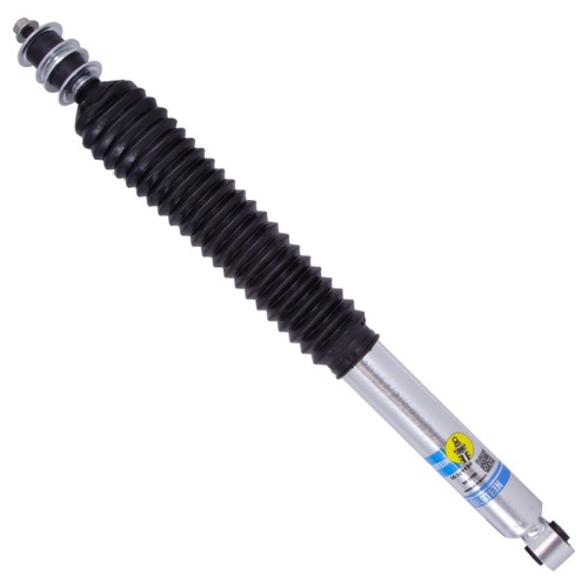 Bilstein 24321150 B8 5100 - Suspension Shock Absorber