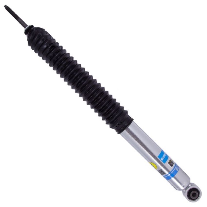 Bilstein 24321150 B8 5100 - Suspension Shock Absorber