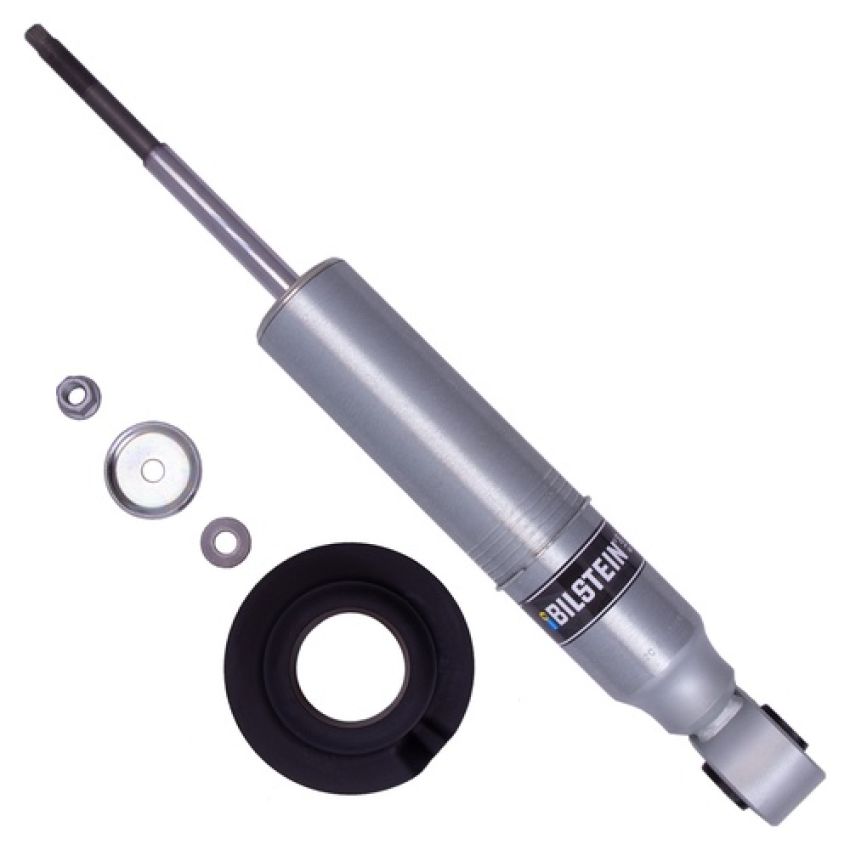 Bilstein 24322669 B8 6100 (Ride Height Adjustable) - Suspension Shock Absorber