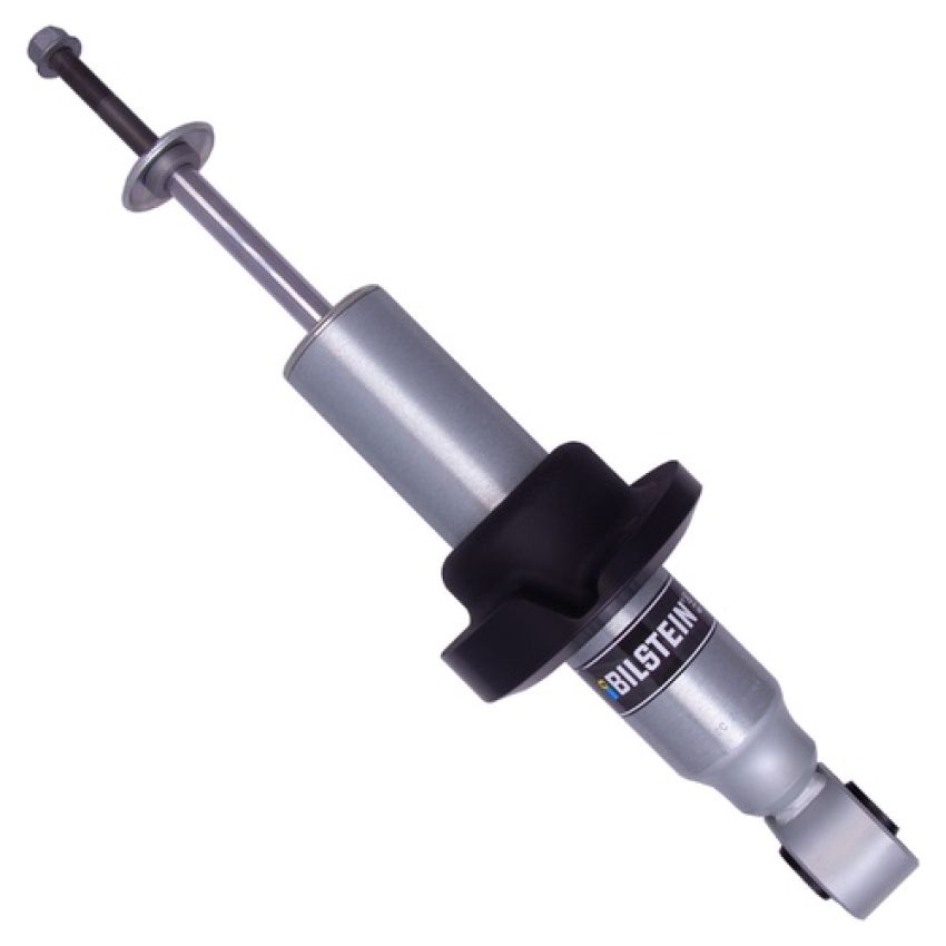 Bilstein 24322669 B8 6100 (Ride Height Adjustable) - Suspension Shock Absorber