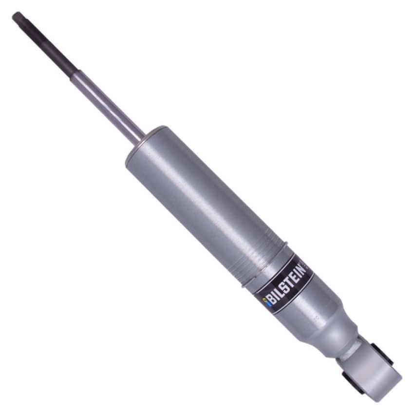 Bilstein 24322669 B8 6100 (Ride Height Adjustable) - Suspension Shock Absorber