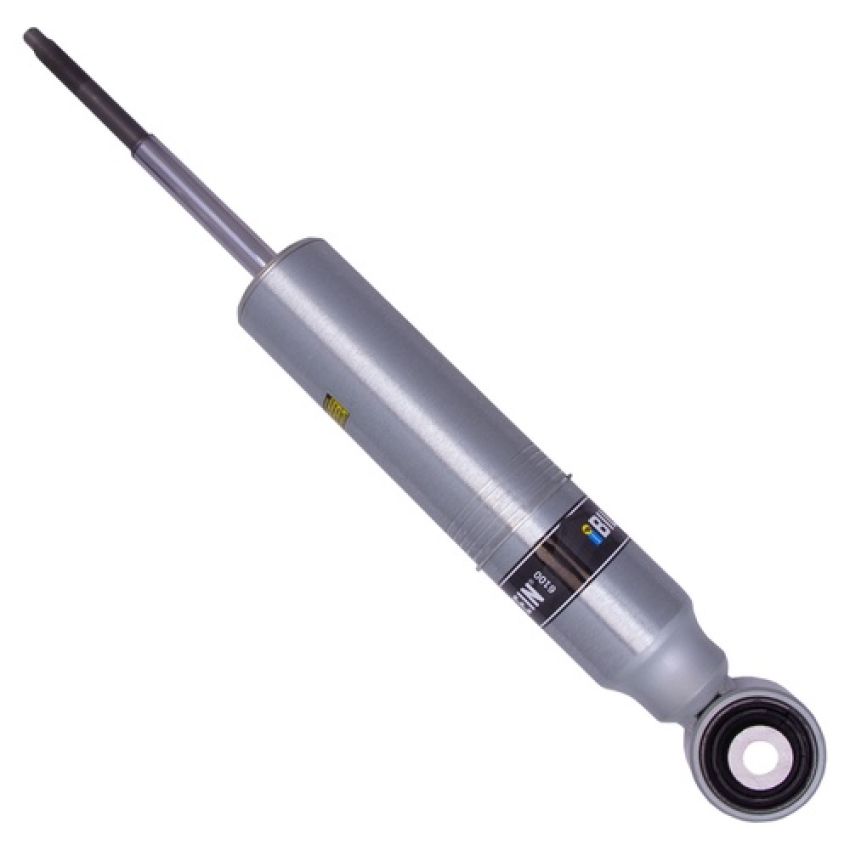 Bilstein 24322669 B8 6100 (Ride Height Adjustable) - Suspension Shock Absorber