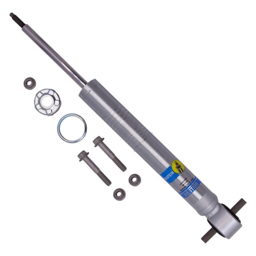 Bilstein 24323550 B8 5100 (Ride Height Adjustable) - Suspension Shock Absorber