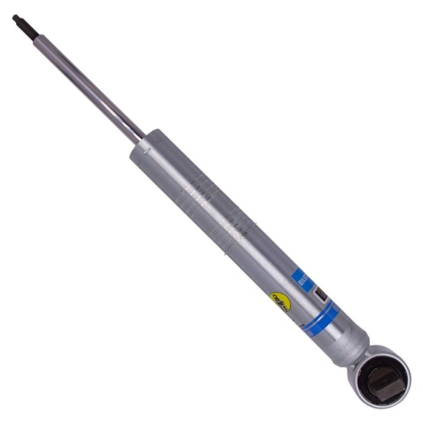 Bilstein 24323550 B8 5100 (Ride Height Adjustable) - Suspension Shock Absorber